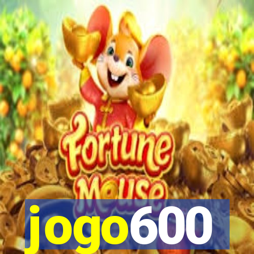 jogo600