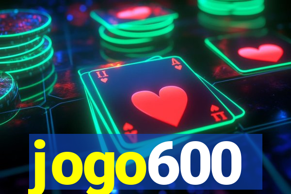 jogo600