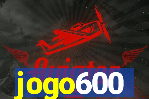 jogo600