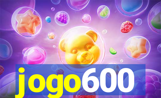 jogo600