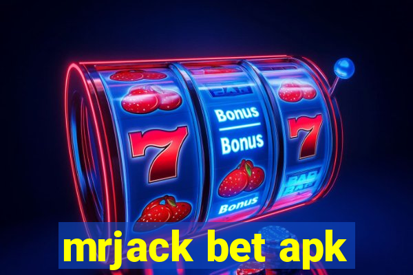 mrjack bet apk