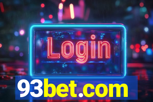 93bet.com