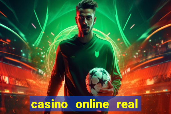 casino online real money crazy time