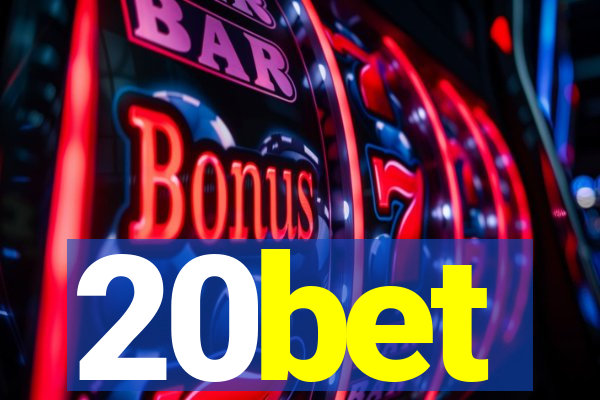 20bet