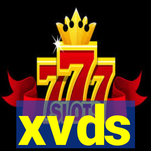 xvds