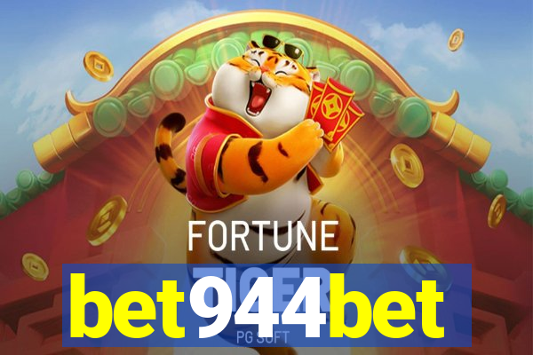 bet944bet