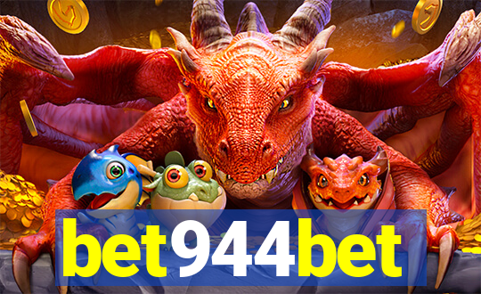 bet944bet