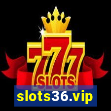 slots36.vip