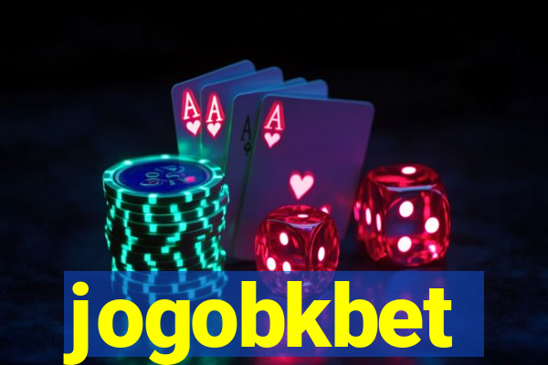 jogobkbet