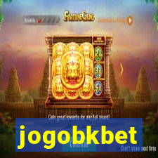 jogobkbet