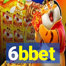 6bbet