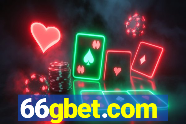 66gbet.com