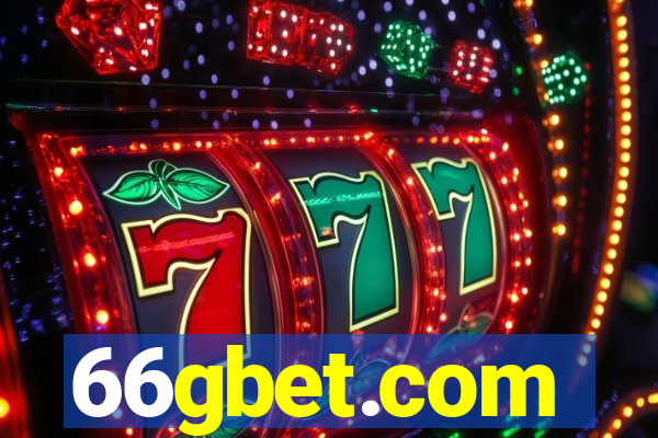 66gbet.com