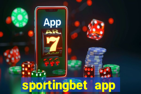 sportingbet app play store