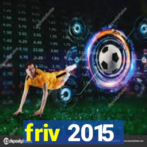 friv 2015