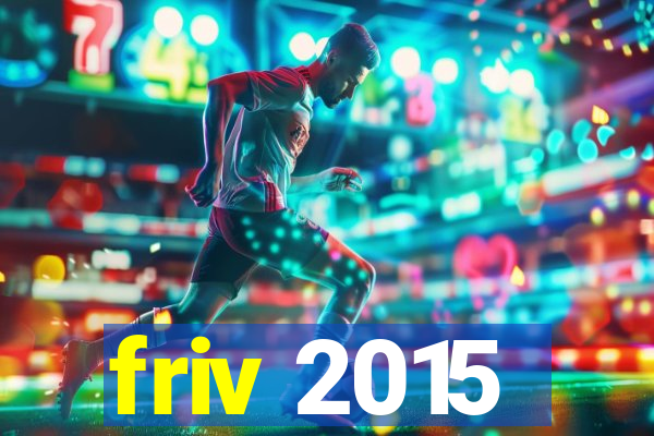 friv 2015