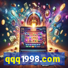 qqq1998.com