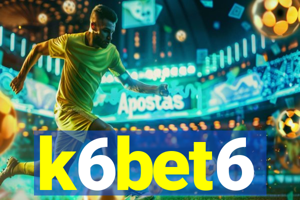 k6bet6