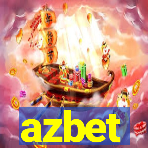 azbet