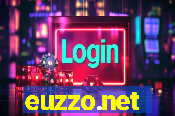 euzzo.net