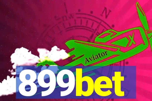 899bet