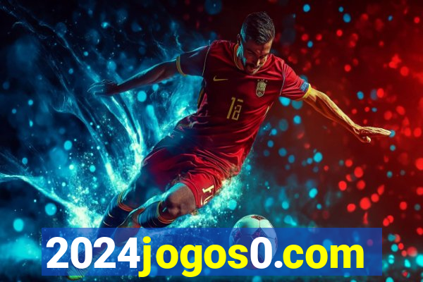 2024jogos0.com