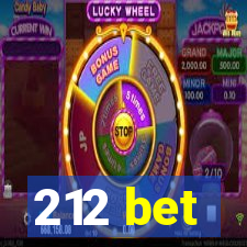 212 bet