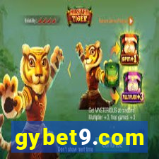 gybet9.com