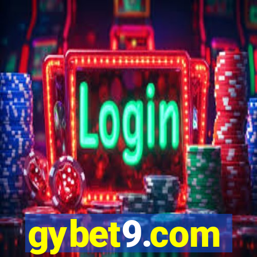 gybet9.com