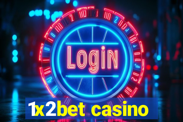 1x2bet casino