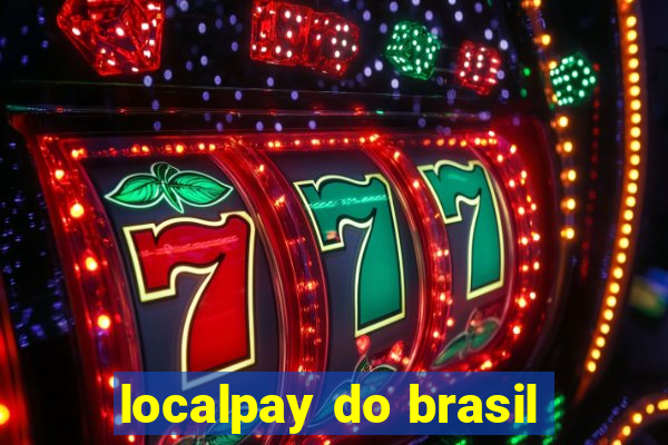 localpay do brasil