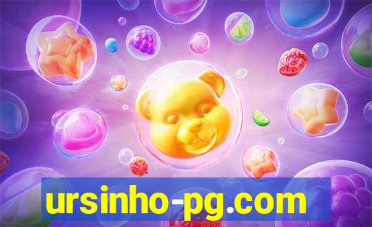 ursinho-pg.com