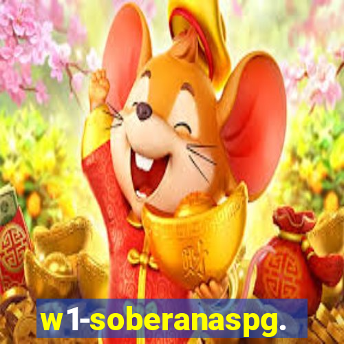 w1-soberanaspg.com