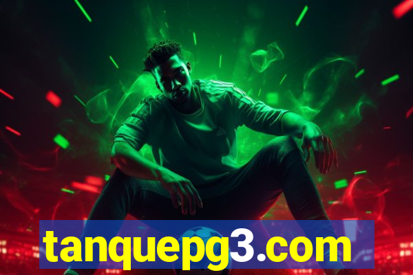 tanquepg3.com