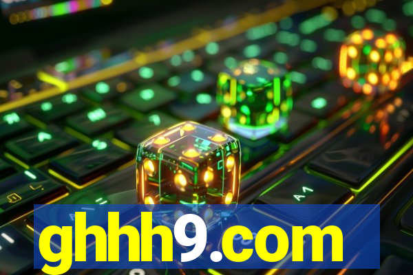 ghhh9.com