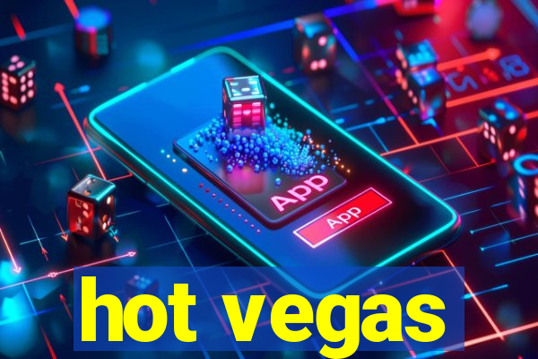 hot vegas