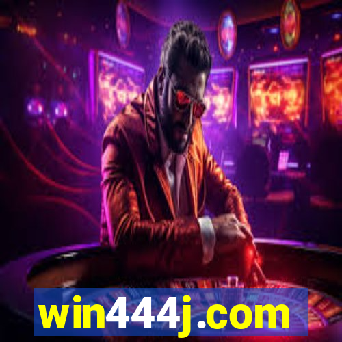 win444j.com