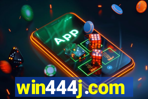 win444j.com