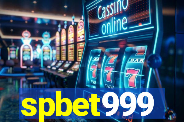 spbet999