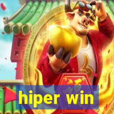 hiper win