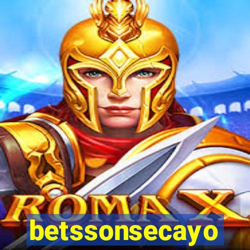 betssonsecayo