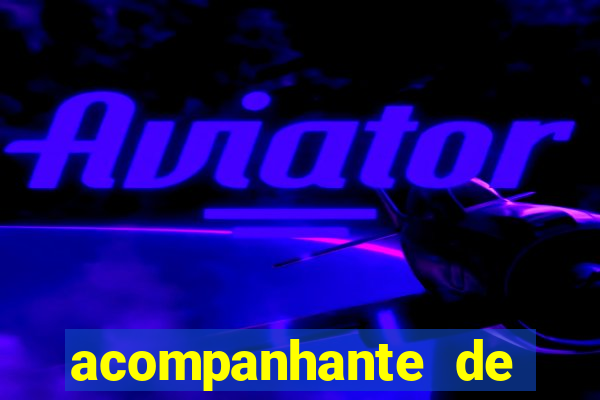 acompanhante de luxo agenda 31