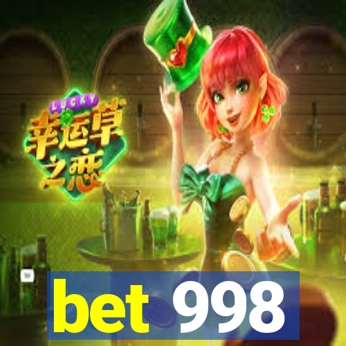 bet 998