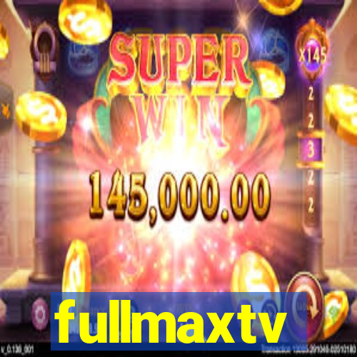 fullmaxtv