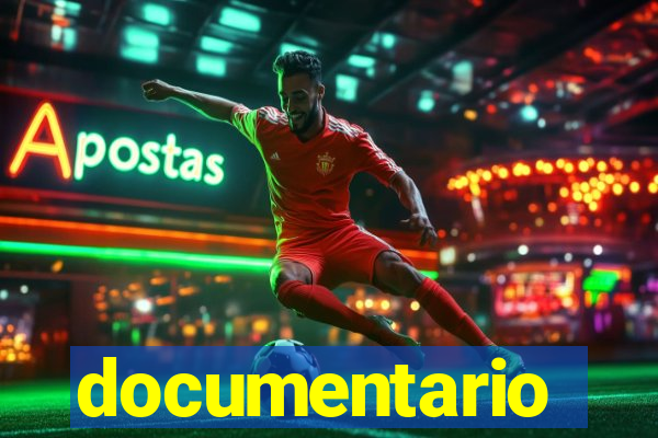 documentario globoplay jogo do bicho