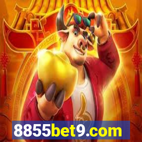 8855bet9.com