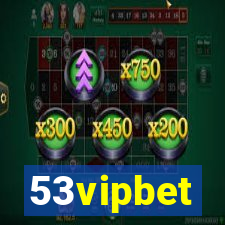 53vipbet