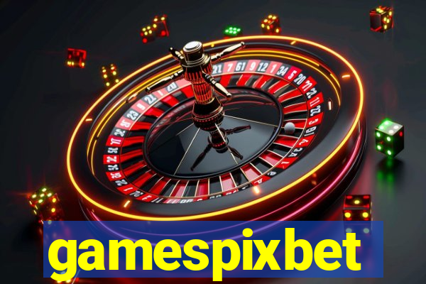 gamespixbet