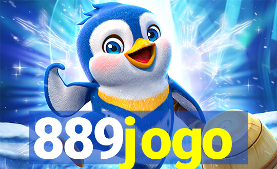 889jogo