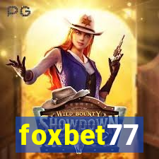 foxbet77